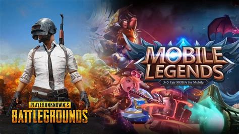 situs kabayan 55|Kabayan555 : Game Online Mobile Dan PC Grafis Terbaik 2024.
